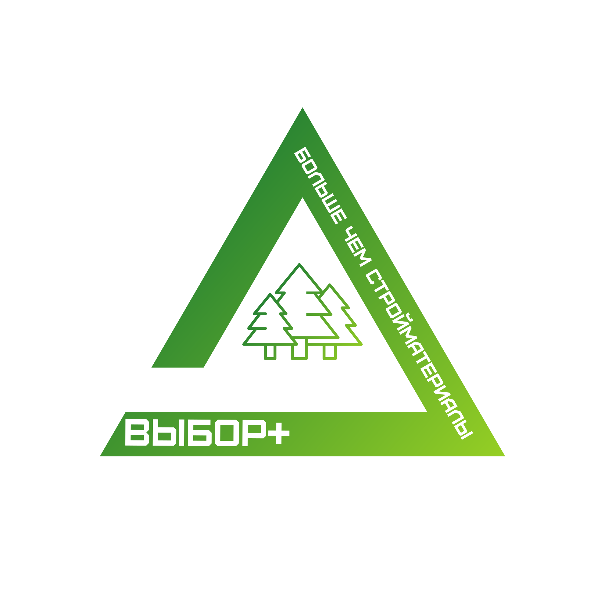 ВЫБОР+